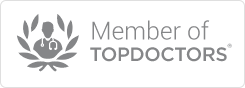 TopDrmemberWidget